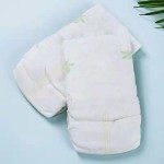 Baby Diaper Factory - Disposable Cloth Like Competitive