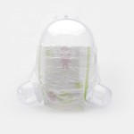 Baby Diaper Supplier - Organic Import Pampering China