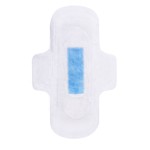 Sanitary Napkin Factory - High Quality Super Absorbency