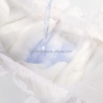 Baby Diaper Supplier - China Wholesale Soft Absorption