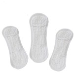 Panty Liner Manufacturer - China Factory Hot Sale Export