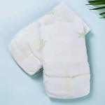 Baby Diaper Manufacturer - Disposable Premium Sleepy