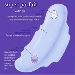 Sanitary Napkin Manufacturer - Ultra Thin Super Absorbent