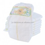 Baby Diaper Factory - Disposable Cloth Like Competitive