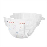 Baby Diaper Supplier - Organic Import Pampering China