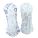 Sanitary Pad Manufacturer - Wholesale Russia Market Brands