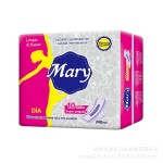 Sanitary Napkin Factory - Women's Menstrual Pad Wholesale