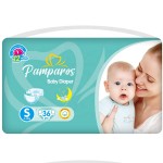Baby Diaper Manufacturer - Disposable Premium Sleepy