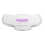 Sanitary Napkin Manufacturer - Ultra Thin Super Absorbent