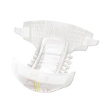 Baby Diaper Manufacturer - Factory Price Breathable Turkey