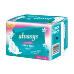 Sanitary Napkin Manufacturer - Disposable Tampons Wings