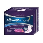 Sanitary Napkin Factory - High Quality Super Absorbency