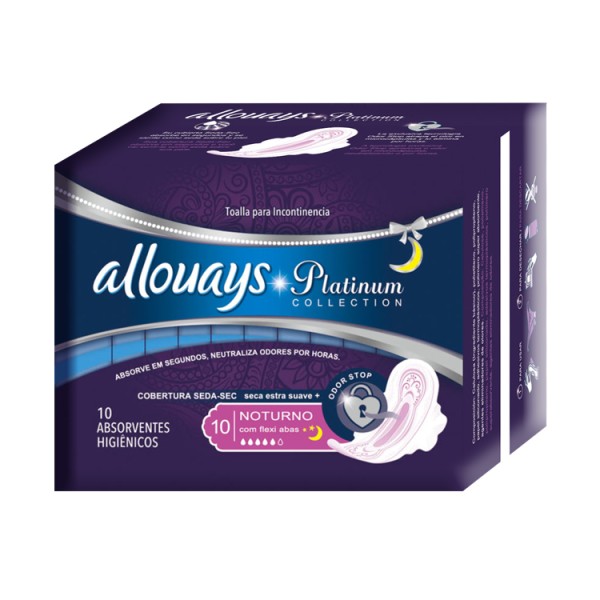 Sanitary Napkin Factory - High Quality Super Absorbency