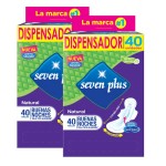 Sanitary Napkin Manufacturer - Disposable Tampons Wings