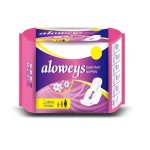 Sanitary Pad Factory - Menstrual Feminine Hygiene Lady