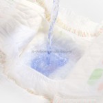 Baby Diaper Supplier - China Wholesale Soft Absorption