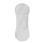 Panty Liner Factory - OEM Brand 155mm Super Absorbent