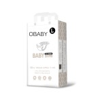 Baby Diaper Manufacturer - Factory Price Breathable Turkey