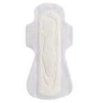 Sanitary Pads Manufacturer - Day Night Cotton Comfortable