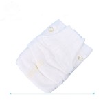 Baby Diaper Supplier - Middle East Africa Market Agents