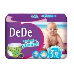 Baby Diaper Supplier - Middle East Africa Market Agents