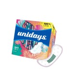 Sanitary Towel Factory - Quanzhou OEM Absorbent Peru