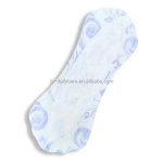 Sanitary Pad Manufacturer - Wholesale Russia Market Brands