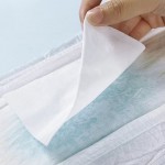 Baby Diaper Factory - Disposable Cloth Like Competitive