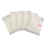 Sanitary Pads Manufacturer - Day Night Cotton Comfortable