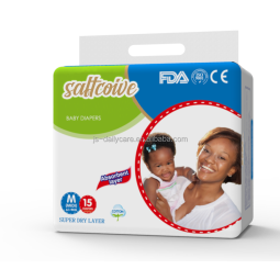 Baby Diaper Supplier - Couche Bebe Bulk Stock Lots