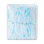 Baby Diaper Manufacturer - B Grade Best Quality SAP Paper