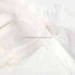 Baby Diaper Supplier - China Wholesale Soft Absorption