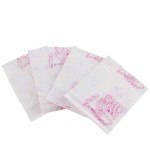 Sanitary Pad Supplier - Kinux Ultra Thin Wholesale