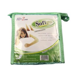 Panty Liner Factory - OEM Brand 155mm Super Absorbent