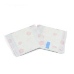 Sanitary Napkin Supplier - Daily Use Chinese Factory