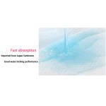 Sanitary Napkin Factory - OEM Soft Care Organic Cotton