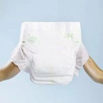 Baby Diaper Manufacturer - Disposable Premium Sleepy