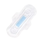 Sanitary Napkin Factory - High Quality Super Absorbency