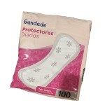 Panty Liner Factory - OEM Brand 155mm Super Absorbent