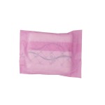 Sanitary Napkin Manufacturer - Ultra Max Day Night Malaysia
