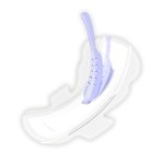 Sanitary Napkin Factory - High Quality Super Absorbency