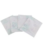 Sanitary Pad Supplier - Kinux Ultra Thin Wholesale