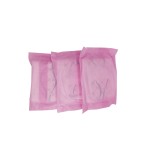 Sanitary Napkin Manufacturer - Ultra Max Day Night Malaysia