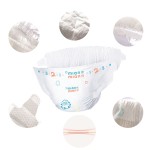 Baby Diaper Factory - OEM Customised Super Absorbent