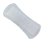 Panty Liner Supplier - 180mm Large Fresh Scent 48pcs