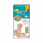Baby Diaper Supplier - Couche Bebe Bulk Stock Lots