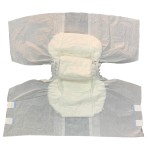 Adult Diapers Manufacturer - OEM Premium Quality