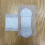 Sanitary Pads Manufacturer - 280mm Super Absorption