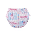 布尿裤供应商-可重复使用防漏防水