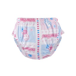 Cloth Diapers Supplier - Reusable Leakproof Waterproof